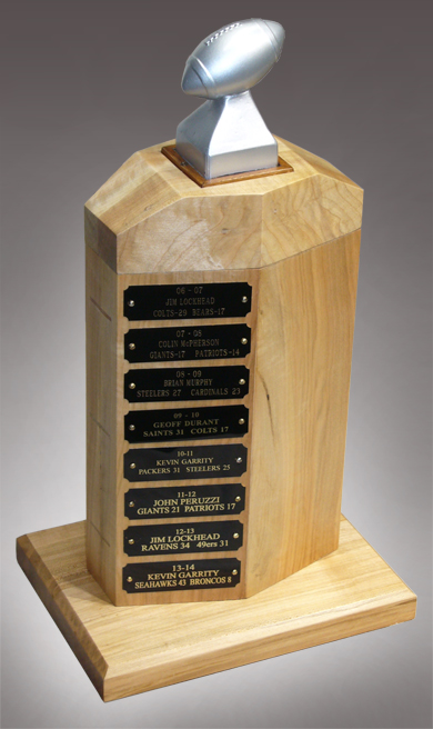 2014 version